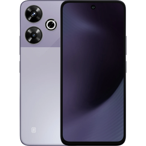 Xiaomi Poco M6 Plus 5G — ремонт у сервісному центрі MobiFix у Харкові