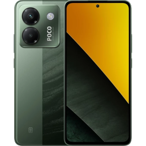 Xiaomi Poco M7 Pro 5G — ремонт у сервісному центрі MobiFix у Харкові
