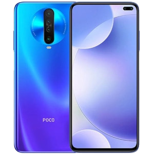 Xiaomi Poco X2 — ремонт у сервісному центрі MobiFix у Харкові