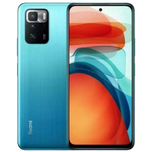 Xiaomi Poco X3 GT — ремонт у сервісному центрі MobiFix у Харкові
