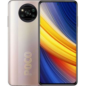 Xiaomi Poco X3 Pro — ремонт у сервісному центрі MobiFix у Харкові
