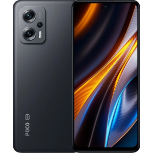 Xiaomi Poco X4 GT — ремонт у сервісному центрі MobiFix у Харкові