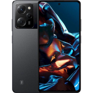 Xiaomi Poco X5 Pro — ремонт у сервісному центрі MobiFix у Харкові