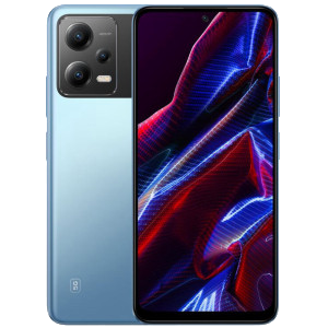 Xiaomi Poco X5 — ремонт у сервісному центрі MobiFix у Харкові