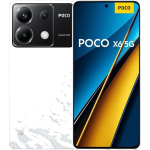 Xiaomi Poco X6 — ремонт у сервісному центрі MobiFix у Харкові