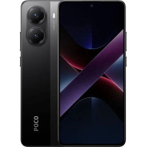 Xiaomi Poco X7 Pro — ремонт у сервісному центрі MobiFix у Харкові