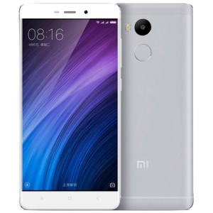 Xiaomi Redmi 4 Pro — ремонт у сервісному центрі MobiFix у Харкові