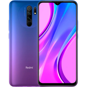 Xiaomi Redmi 9 — ремонт у сервісному центрі MobiFix у Харкові