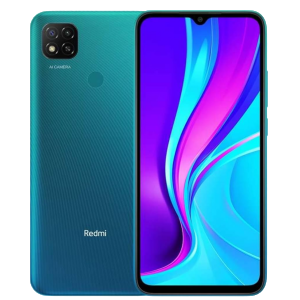 Xiaomi Redmi 9C — ремонт у сервісному центрі MobiFix у Харкові