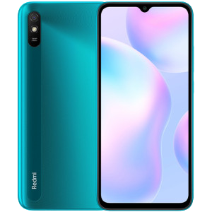 Xiaomi Redmi 9i — ремонт у сервісному центрі MobiFix у Харкові