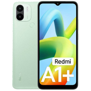Xiaomi Redmi A1 Plus — ремонт у сервісному центрі MobiFix у Харкові