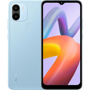 Xiaomi Redmi A2 Plus — ремонт у сервісному центрі MobiFix у Харкові