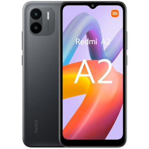 Xiaomi Redmi A2 — ремонт у сервісному центрі MobiFix у Харкові