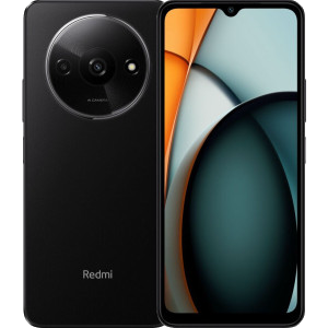 Xiaomi Redmi A3 — ремонт у сервісному центрі MobiFix у Харкові