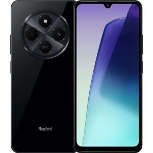 Xiaomi Redmi A4 — ремонт у сервісному центрі MobiFix у Харкові