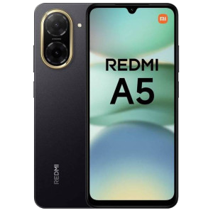 Xiaomi Redmi A5 — ремонт у сервісному центрі MobiFix у Харкові