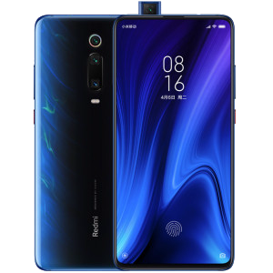 Xiaomi Redmi K20 — ремонт у сервісному центрі MobiFix у Харкові