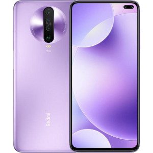 Xiaomi Redmi K30 — ремонт у сервісному центрі MobiFix у Харкові