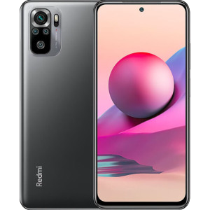Xiaomi Redmi Note 10S — ремонт у сервісному центрі MobiFix у Харкові