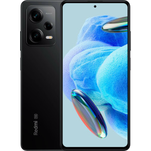 Xiaomi Redmi Note 12 Pro 5G — ремонт у сервісному центрі MobiFix у Харкові
