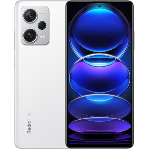 Xiaomi Redmi Note 12 Pro Plus — ремонт у сервісному центрі MobiFix у Харкові