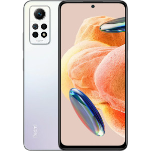Xiaomi Redmi Note 12 Pro — ремонт у сервісному центрі MobiFix у Харкові