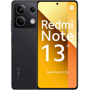 Xiaomi Redmi Note 13 5G — ремонт у сервісному центрі MobiFix у Харкові