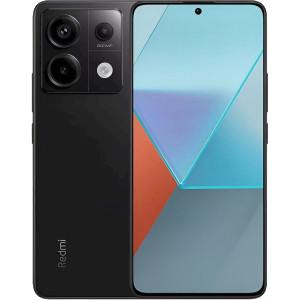 Xiaomi Redmi Note 13 Pro 5G — ремонт у сервісному центрі MobiFix у Харкові