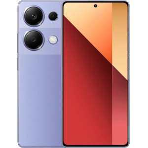 Xiaomi Redmi Note 13 Pro — ремонт у сервісному центрі MobiFix у Харкові