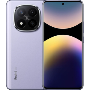 Xiaomi Redmi Note 14 Pro Plus — ремонт у сервісному центрі MobiFix у Харкові