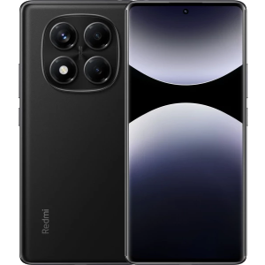 Xiaomi Redmi Note 14 Pro — ремонт у сервісному центрі MobiFix у Харкові