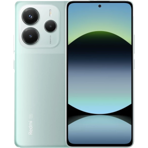 Xiaomi Redmi Note 14 — ремонт у сервісному центрі MobiFix у Харкові