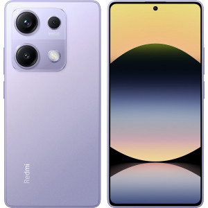 Xiaomi Redmi Note 14S — ремонт у сервісному центрі MobiFix у Харкові