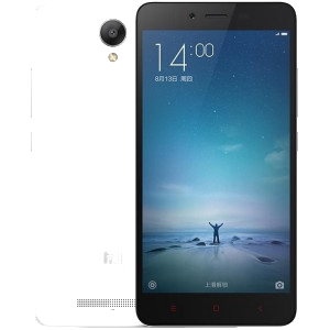 Xiaomi Redmi Note 2 — ремонт у сервісному центрі MobiFix у Харкові