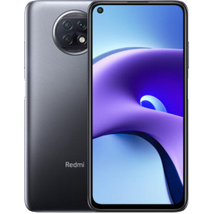 Xiaomi Redmi Note 9T — ремонт у сервісному центрі MobiFix у Харкові