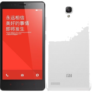 Xiaomi Redmi Note — ремонт у сервісному центрі MobiFix у Харкові