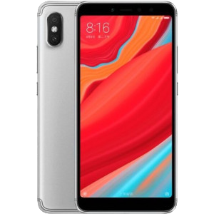 Xiaomi Redmi S2 — ремонт у сервісному центрі MobiFix у Харкові