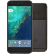 Ремонт Google Pixel у Харкові