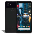 Ремонт Google Pixel 2 XL у Харкові