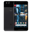 Ремонт Google Pixel 2 у Харкові