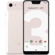 Ремонт Google Pixel 3 XL у Харкові
