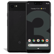 Ремонт Google Pixel 3 у Харкові