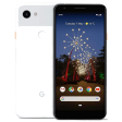 Ремонт Google Pixel 3a XL у Харкові