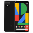 Ремонт Google Pixel 4 XL у Харкові