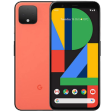 Ремонт Google Pixel 4 у Харкові