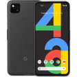 Ремонт Google Pixel 4a у Харкові
