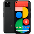 Ремонт Google Pixel 5 у Харкові