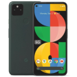 Ремонт Google Pixel 5a у Харкові