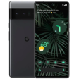 Ремонт Google Pixel 6 Pro у Харкові