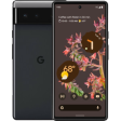 Ремонт Google Pixel 6 у Харкові